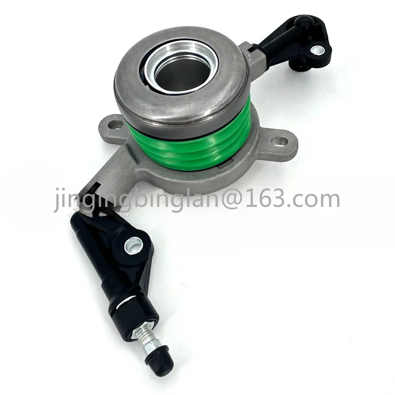 A0002542508 Suitable for Mercedes-Benz clutch hydraulic release bearing central pump