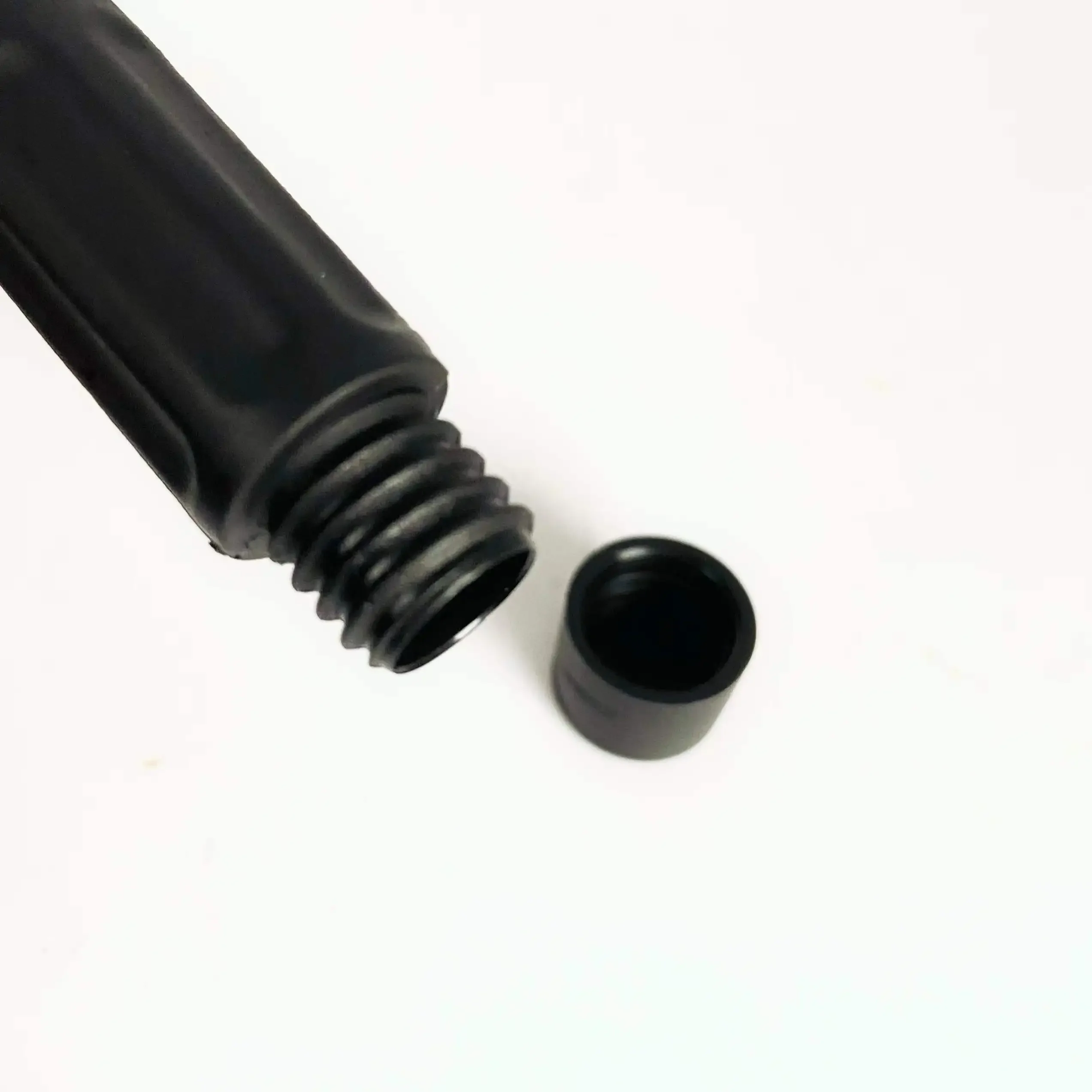 Phillips Cabeça Chave De Fenda Recipiente De Segurança, Desvio Seguro De Esconder Dinheiro, Secret Hidden Cache Box Compartimento