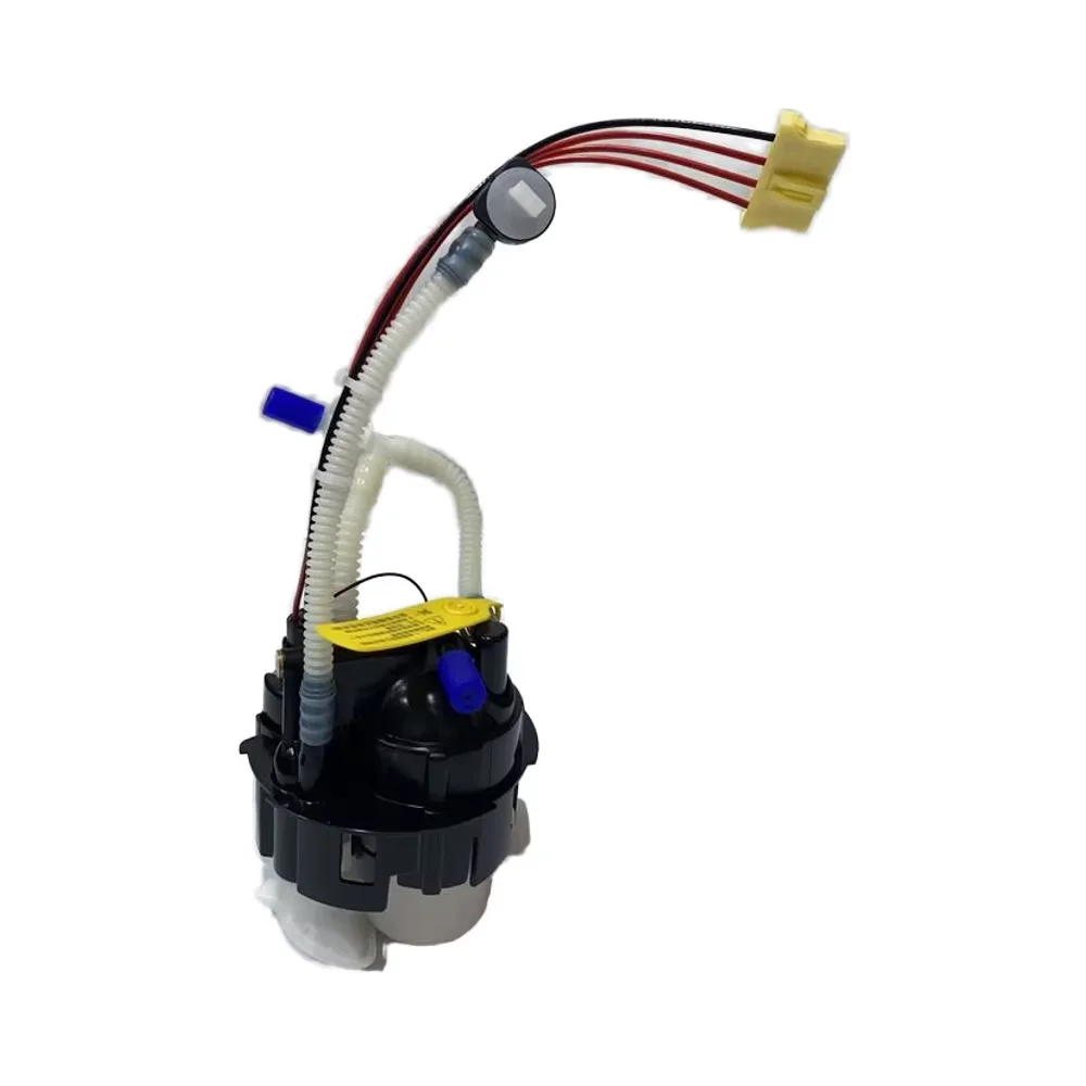 2026 Hot Au Di A3A4… - image