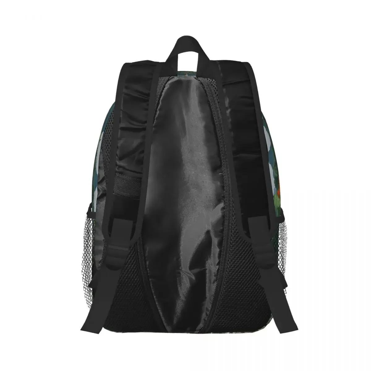 Novo Mundo Mochilas para Estudantes, Mochilas Escolares, Mochila de Viagem, Bolsa de Ombro de Grande Capacidade, para Meninos e Meninas, Moda