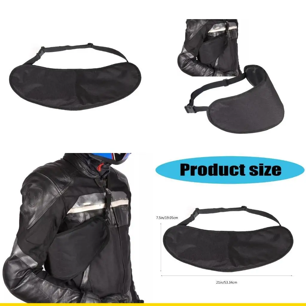

Защитный мотоцикл SZCH Protect Motorcle