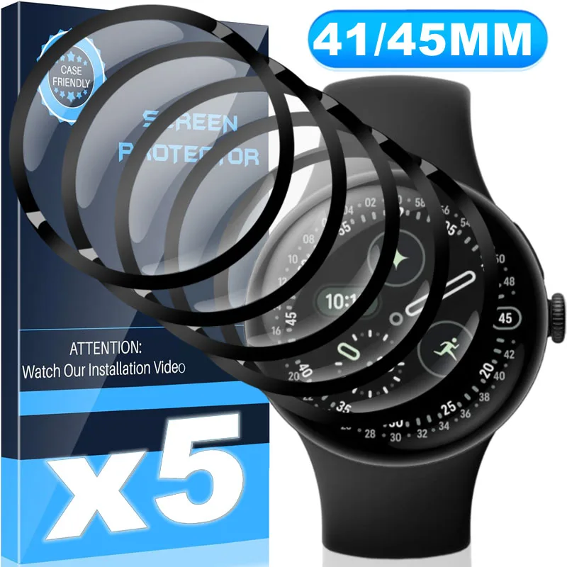 omega2