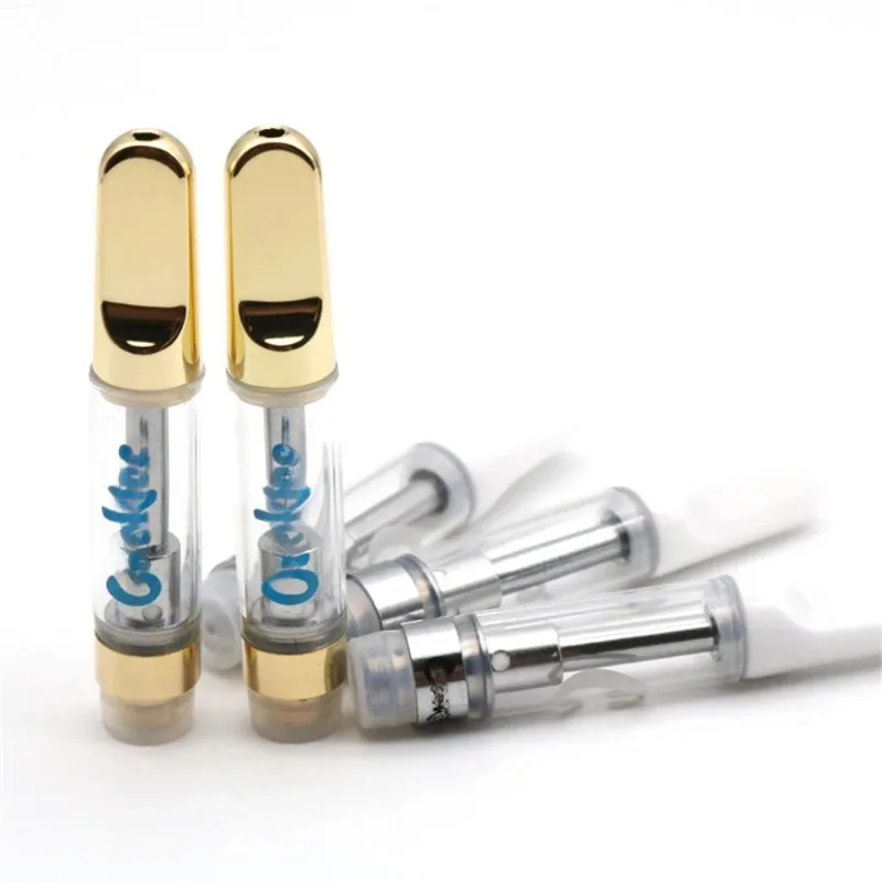 50 / Cookis Vape 510 0.8 1.0 vape accessory for vape kits - gallery image 2