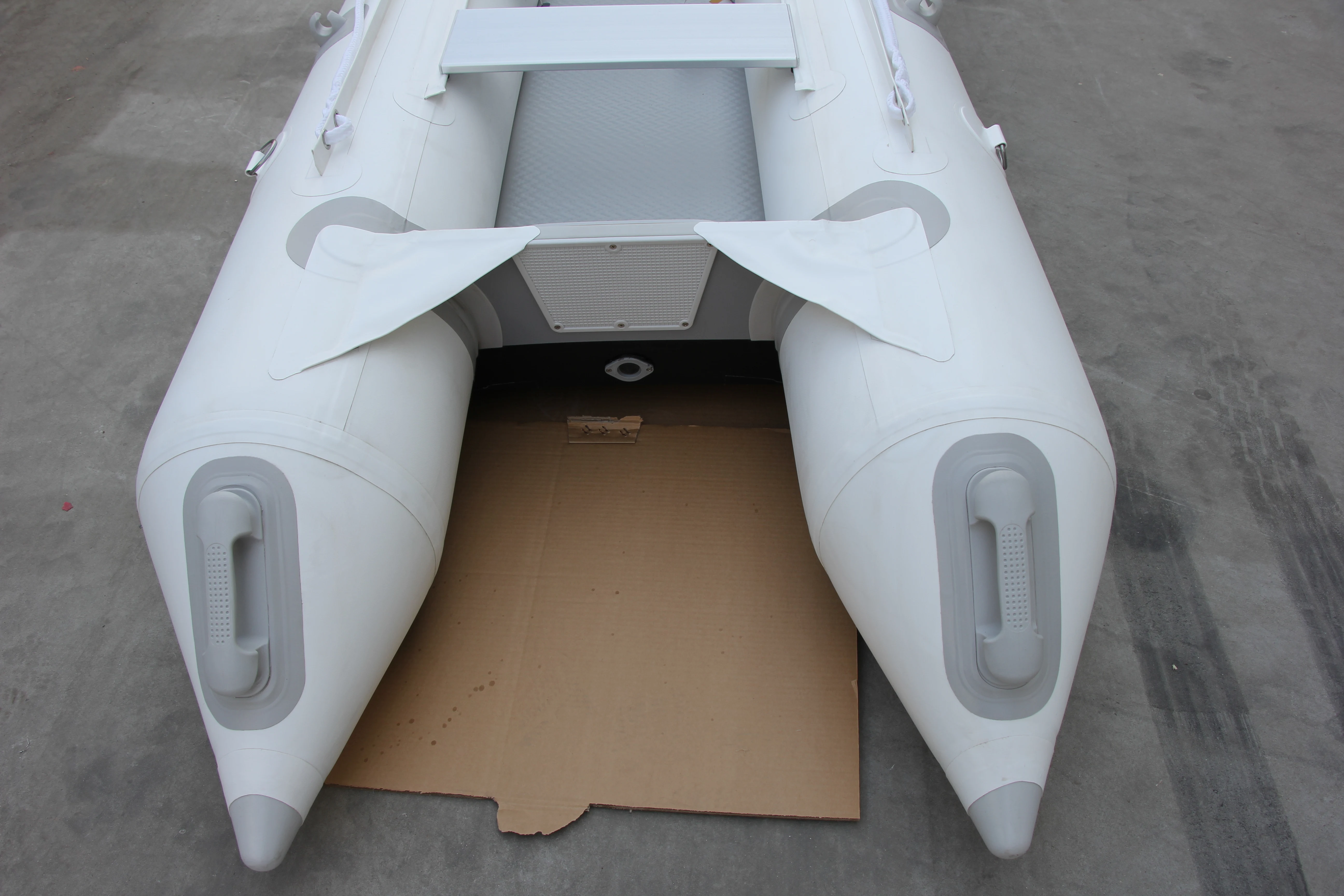 Прочная скорость, высокая плотность, ПВХ, надувная реберная лодка, каяк, рыбацкая лодка, яхта для продажи, гребное каноэ