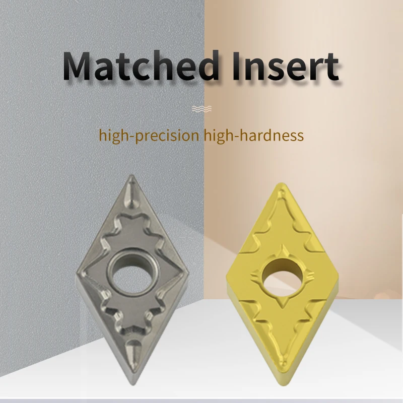 MDQNR1616 MDQNR2020 MDQNR2525 MDQNR3232 External Turning Tool MDQNR MDQNL Lathe Bar Turning Holder CNC Cutting Tool Cutter Bar
