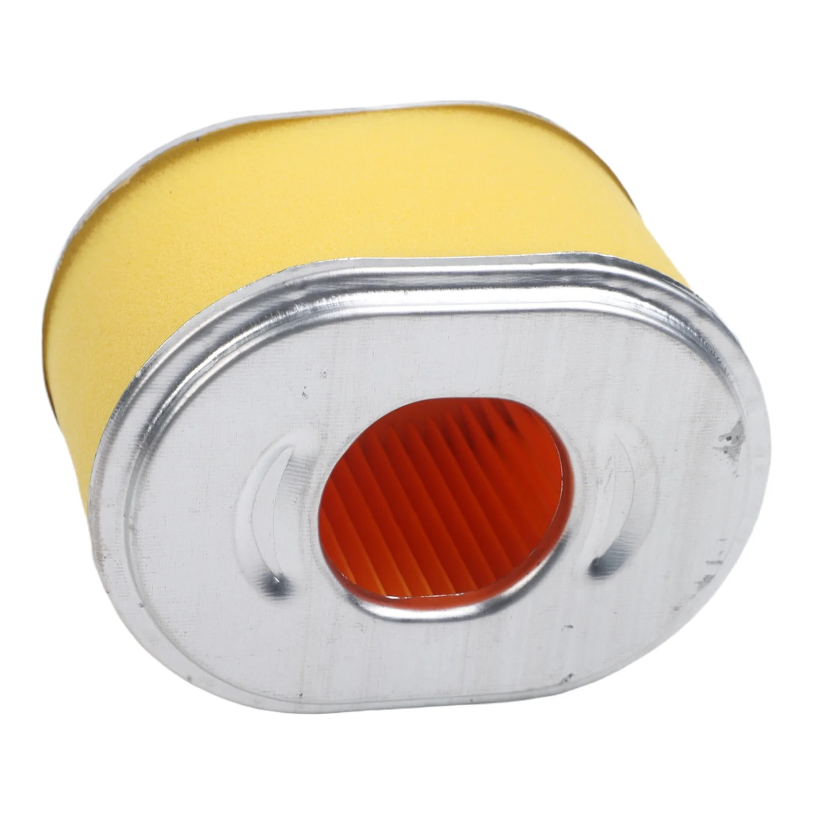 

For Enhanced Engine Performance Air Filter Housing Air Filter For Small Engines Compatibility For GX120 Compatibility For GX140