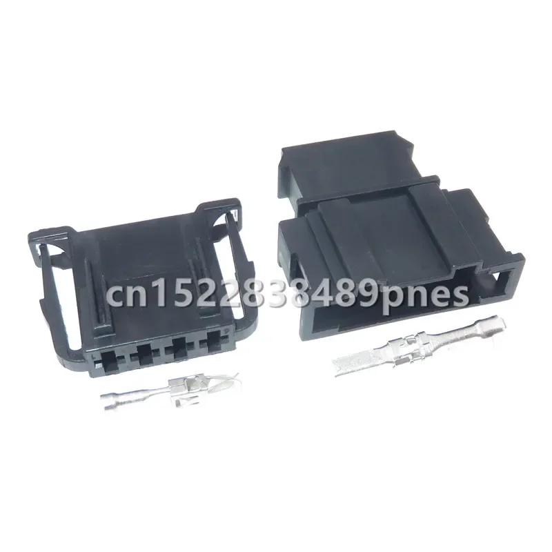 4 Pole 4D0972704 Au…