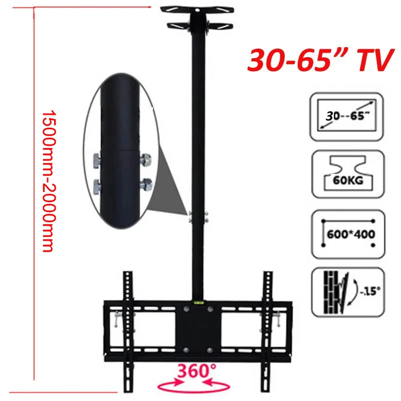 (1500mm-2000mm) DLC-904MHL Steel 600X400 46