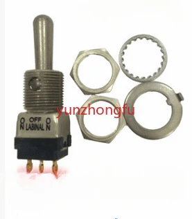 

Switch accessories are suitable for Haixi HBC remote control toggle switch shield machine assembly machine 8868K2 Hyde 8868K1K4