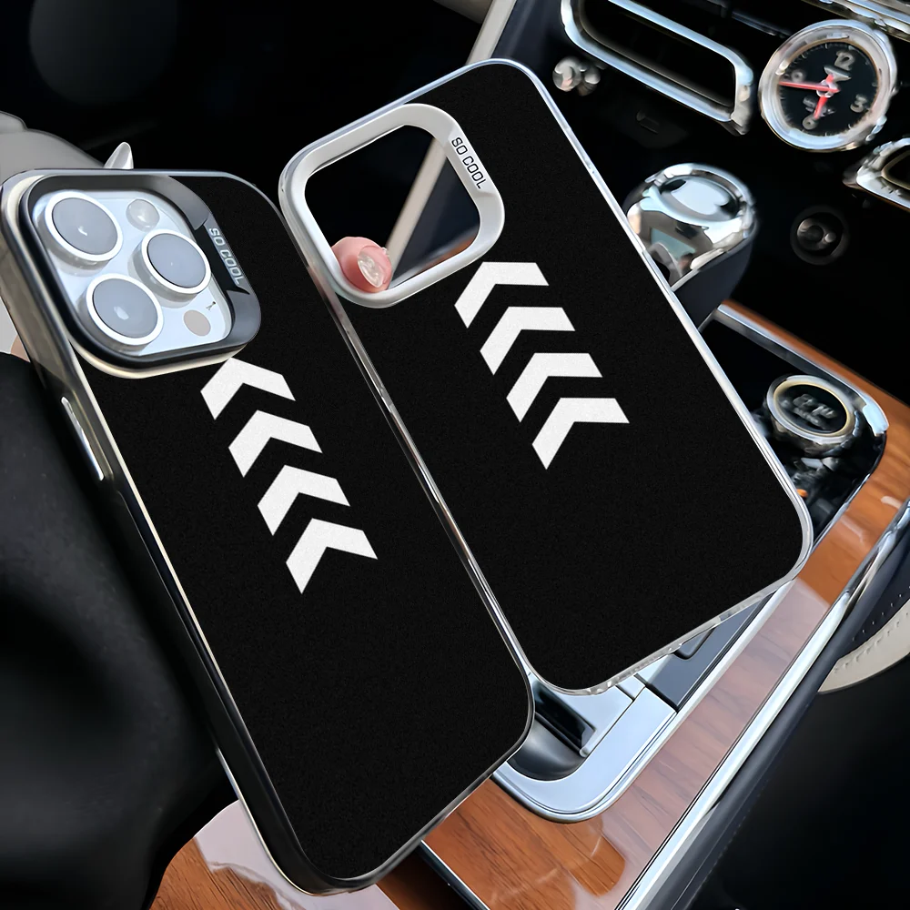 Epc Singer L-Liam P… - image