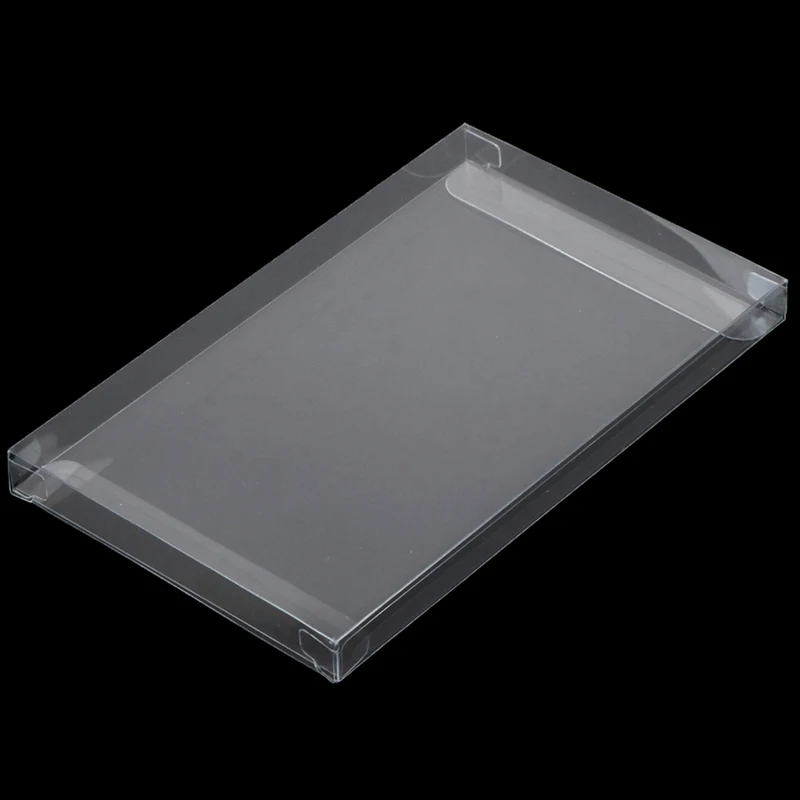 Wholesale 1Pc Game …