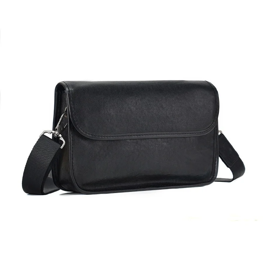 borsa-a-tracolla-da-uomo-in-vera-pelle-borsa-da-pendolare-grande-capaci-busin-borsa-a-mano-vintage-in-pelle-di-vacchetta-conciata