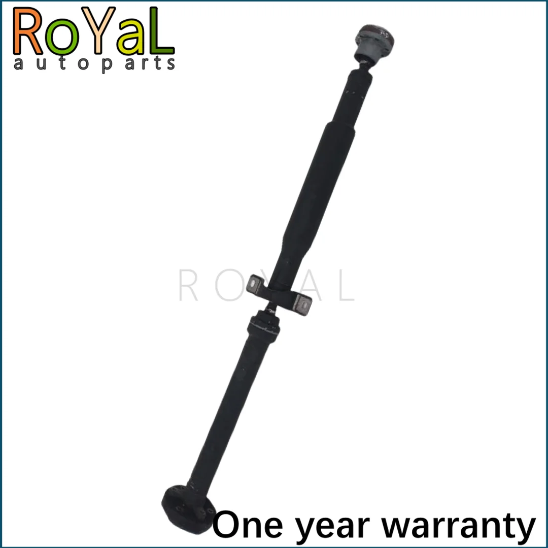 

For A1644103202 antriebswelle hinten zentral 175543 für MERCEDES-BENZ CLASE M (W164) Drive shaft drive shaft
