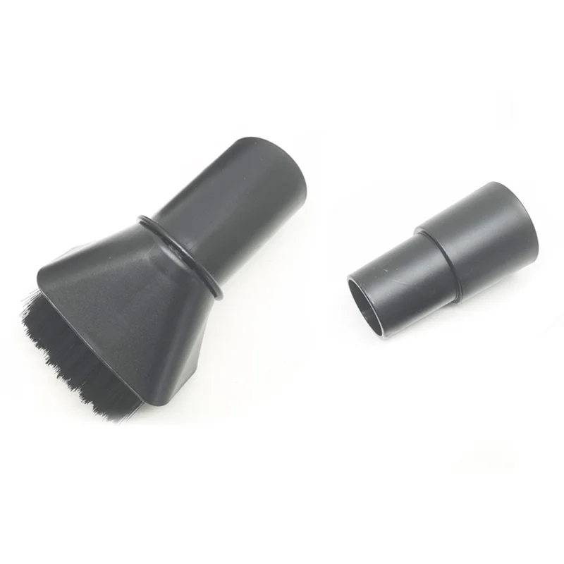 ABUD-Spazzola per la polvere con setole morbide per pezzi di ricambio per aspirapolvere Karcher