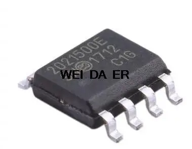 

100% NEWHigh quality products MCP2021-500E/SN MCP2021-500E MCP2021 SOP8 MODULE new in stockHigh quality products