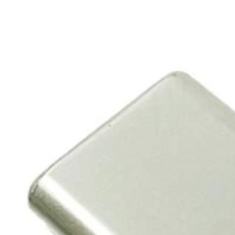 3Pin Male Type C Laptop Connector 3Solder Joint CC Pin CTOC5 With Capacitor Notebook Adapter PD Three Wire Charging Head
