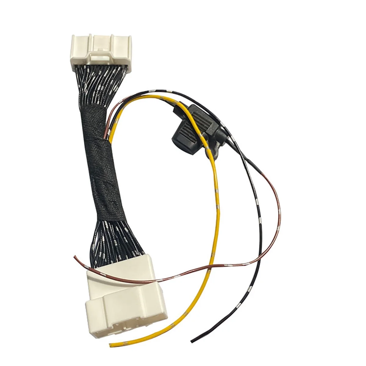 브레이크 프리 OBD 전기 기기 케이블, 테슬라 모델 3, Y 전용 테이크 와이어, 자동차 액세서리, 신제품