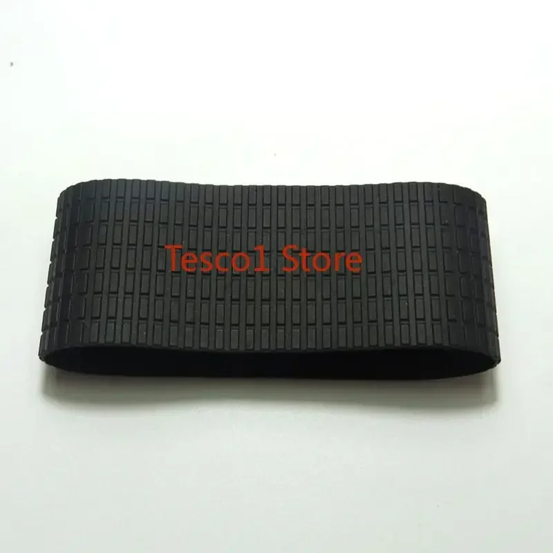 New For Nikon 55-30…