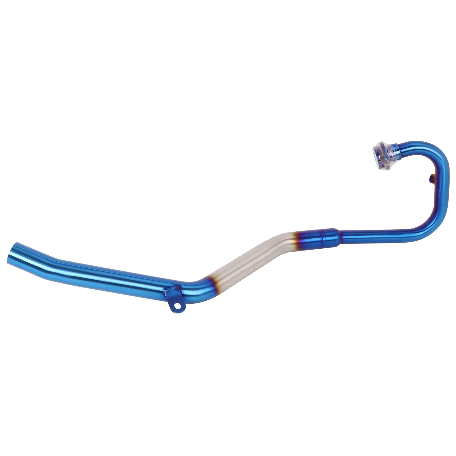 Suitable For Spring…