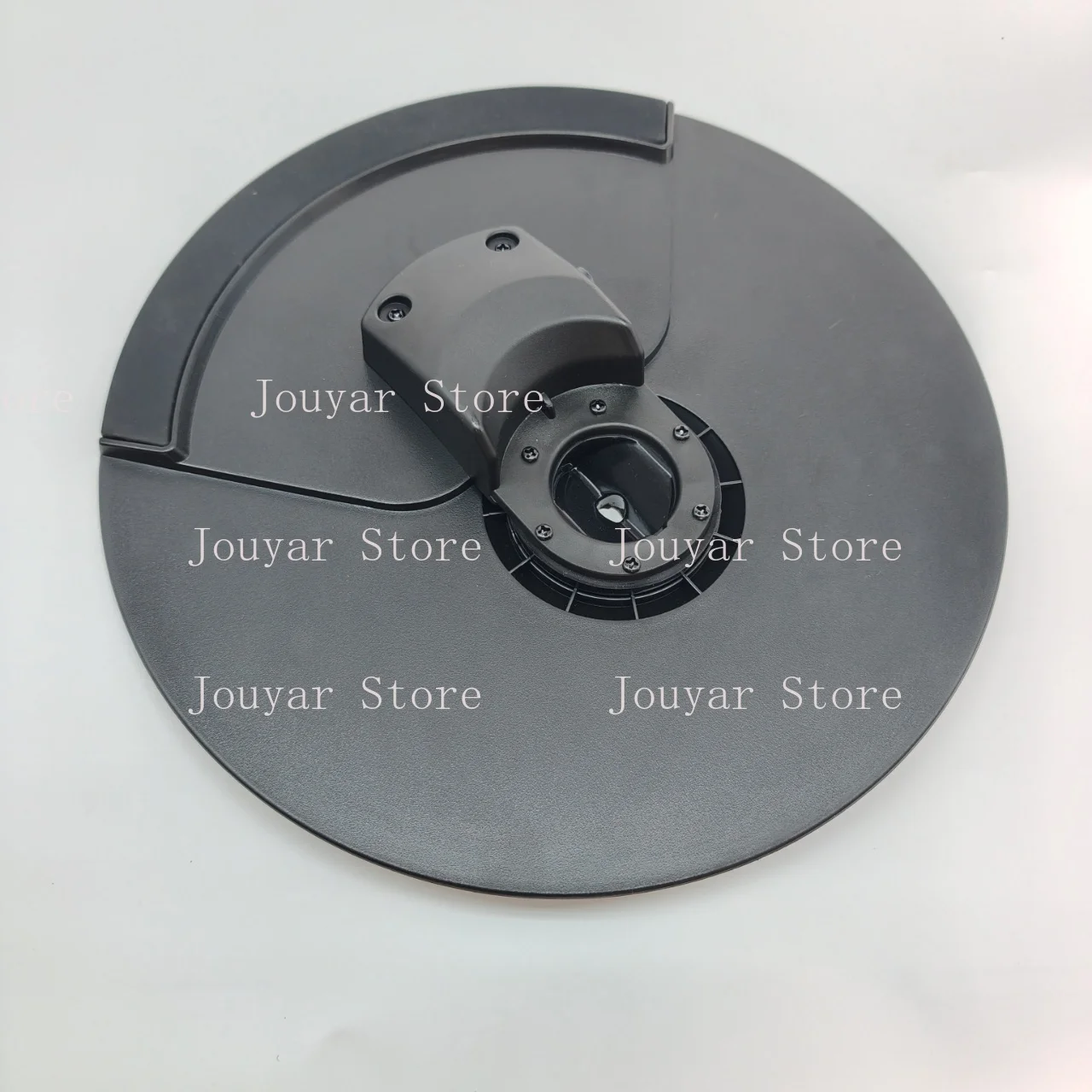 Factory Supply 10inch 10' Electronic Hi Hat Cymbal For E Drum Roland Alesis Lemon Nux Avatar view 4