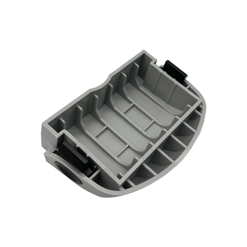 Copribatteria TLF R4 R6 R8 per strumento topografico GPS Trimble R4 R6 R8