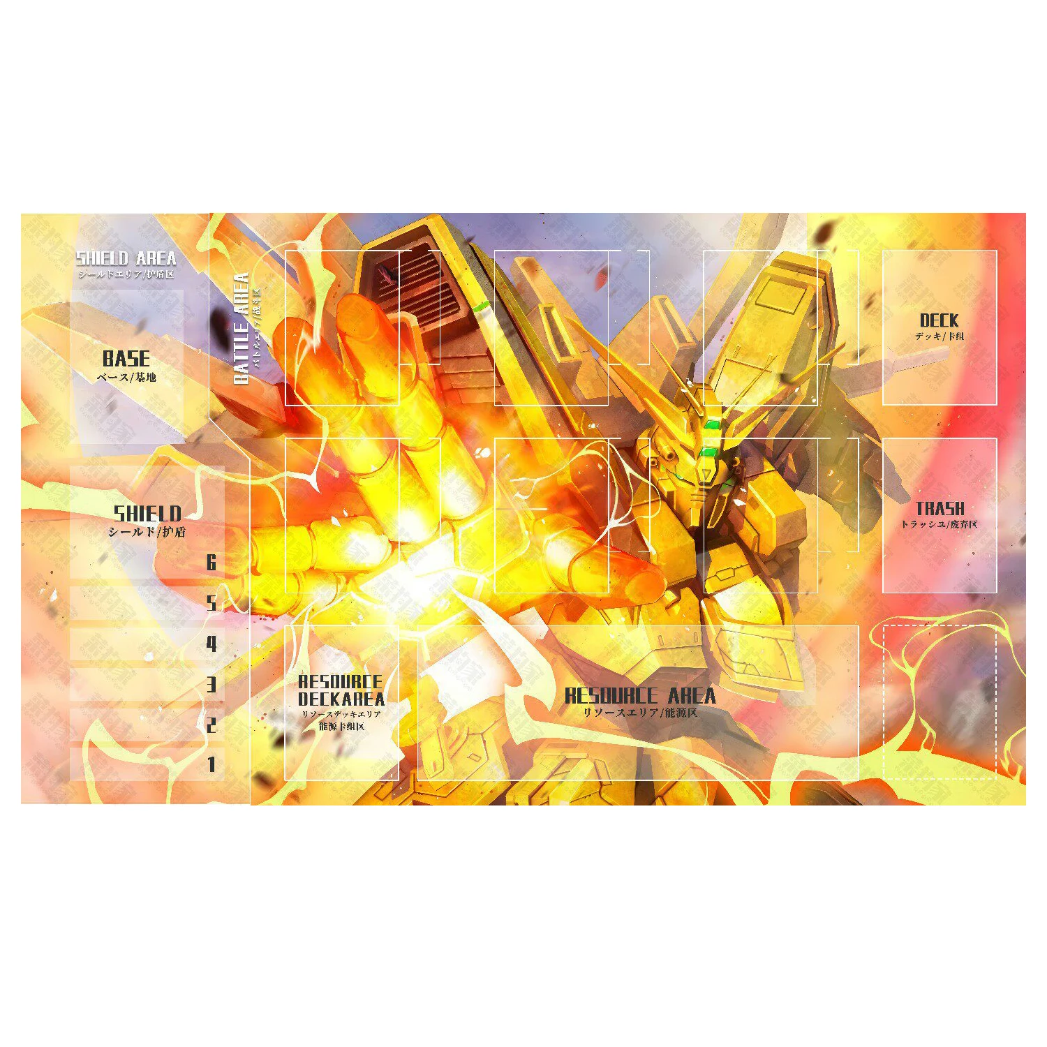 600X350X2Mm Alas Permainan Kar - Board Game Diy ulasan dan harga
