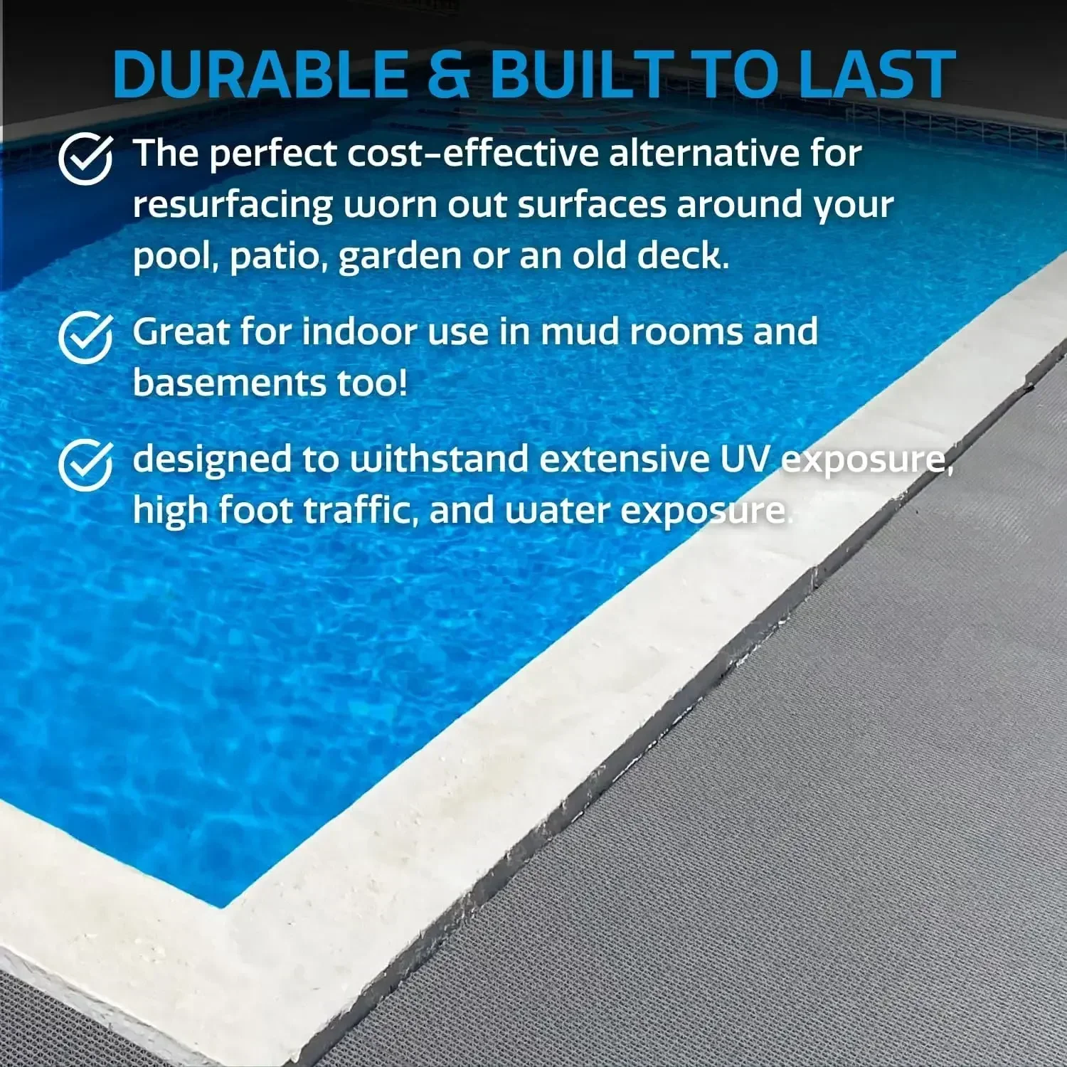 Decking Modular: The Ultimate Guide to Smart, Easy, and Stylish Outdoor Flooring Solutions
