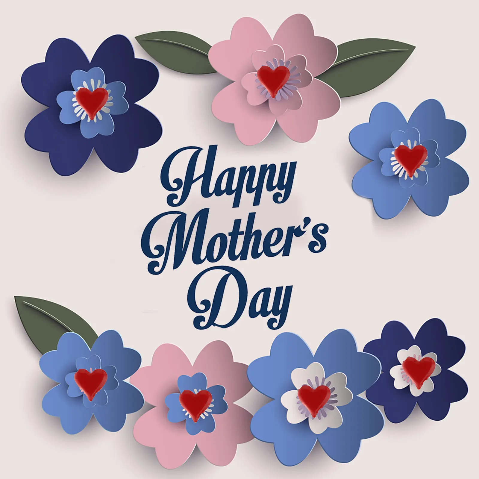 

50 шт. мини-сердечек-брэдов из стали пастельных цветов для скрапбукинга, рукоделия, фотографий, держателей для лент