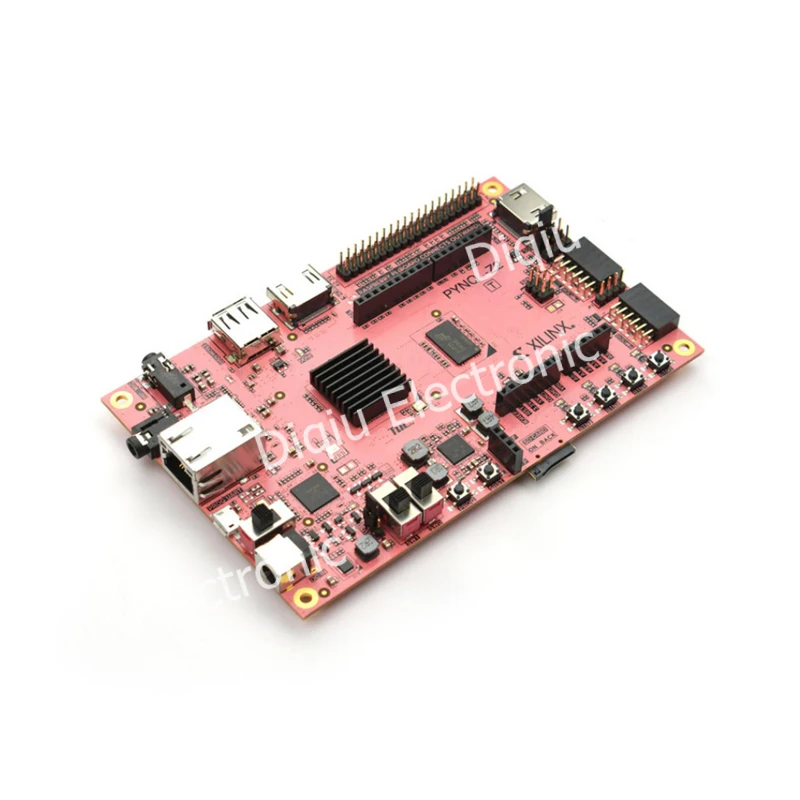DFR0600 PYNQ-Z2 Development Board DFR0600 PYNQ-Z2 Electronic Components