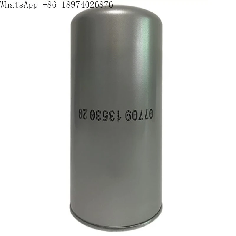 filtro-olio-per-compressore-d'aria-66135302-077091353020