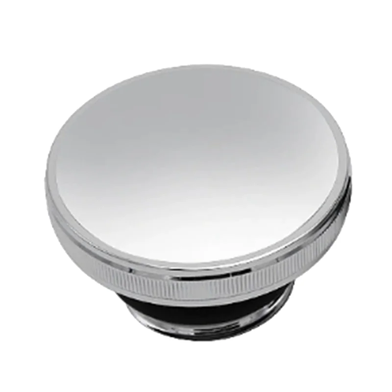 

Oil Tank Cap For Sportster XL Softail Dyna Touring Road King Motorcycle Fuel Tank Cover