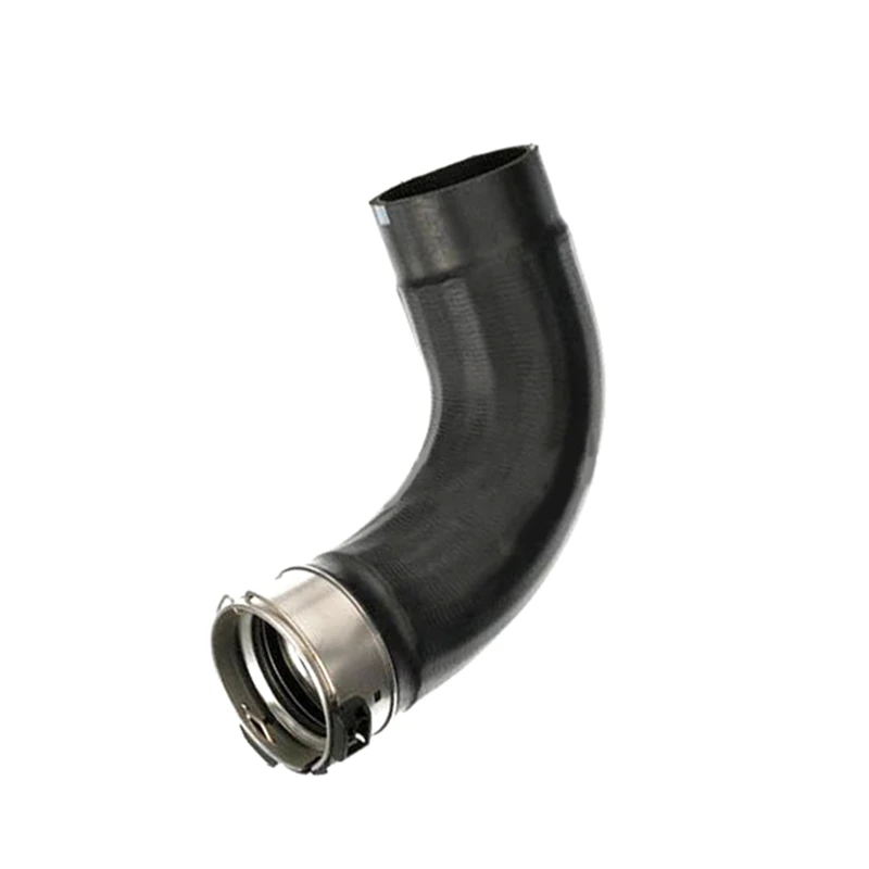 

32224398 Turbo Intercooler Hose Pipe Cooling Hose For Volvo XC40 2.0 T4 T5 D3 D4 32224398 8888821397