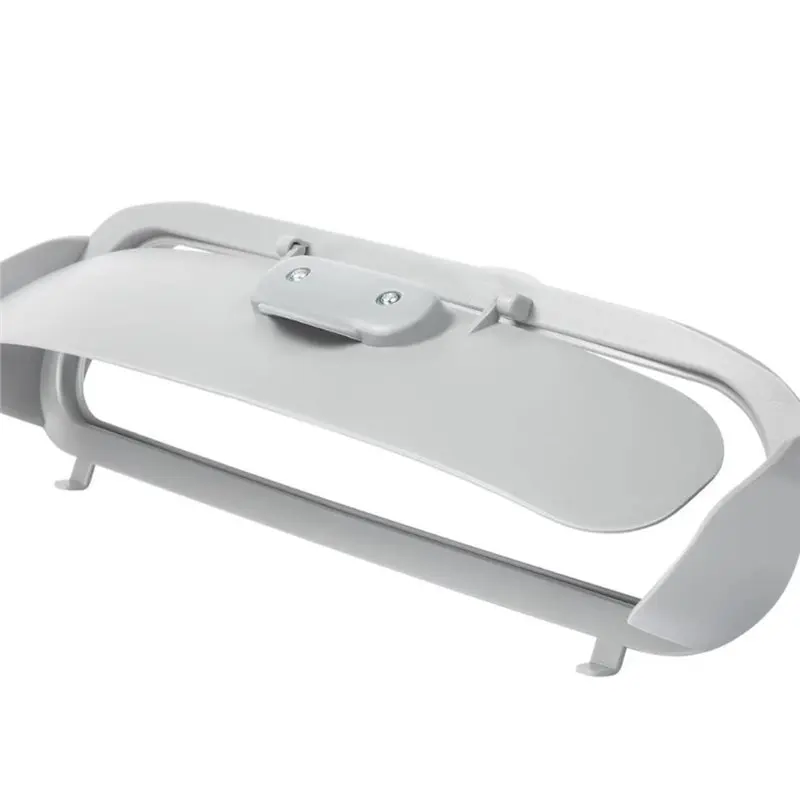 Abko-Replacement Pa…