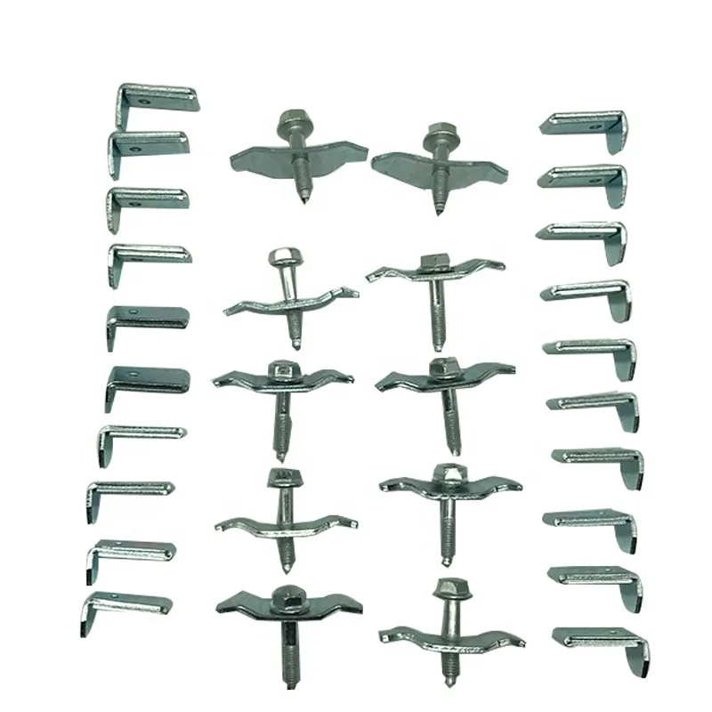 Accesorios Para Aut… - image