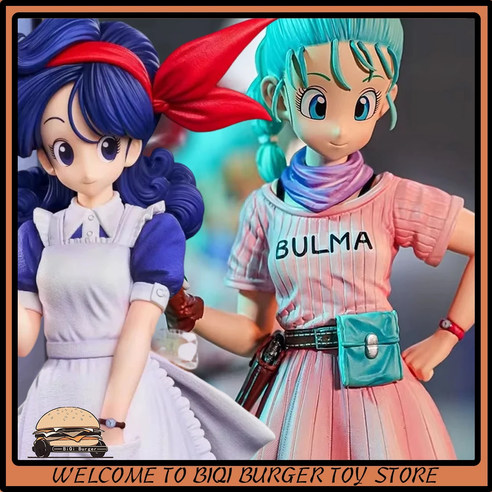 Jt Dragon Ball Z An… - image