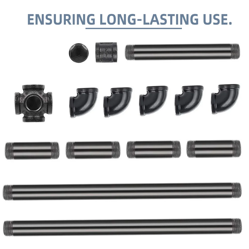 

Vertical Metal Toilet Paper Holder Bathroom Roll Storage Iron Paper Towel Stand Space Saving Durable Organizer