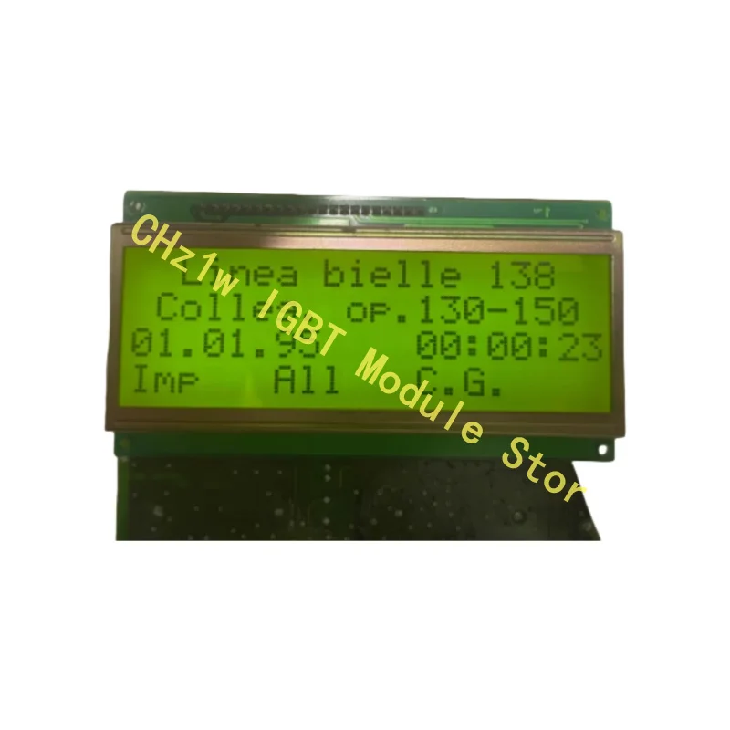 HB10502-B LCD screen HB10502NYU-LYZC-01/HB25503-C