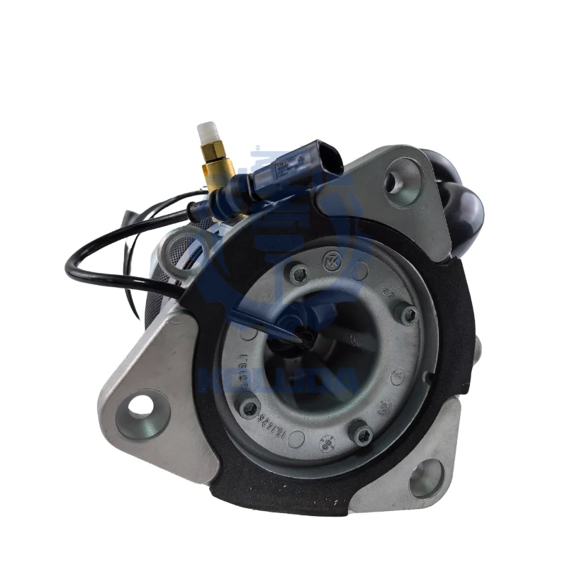 3 واط 7616001 ، 3 واط 8616001   دعامة هوائية لامتصاص الصدمات الخلفية اليسرى لـ Bently Continental GT GTC 3W 5616001   4 واط 0616001 ، 4 واط 0616001 أ