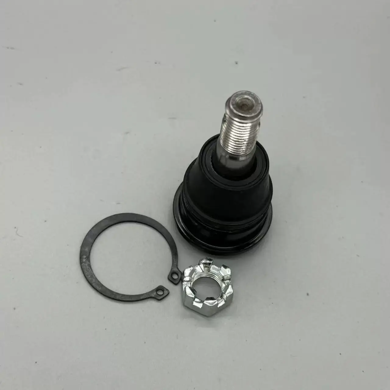 

1pc for SUNNY CEFIRO A32 A33 aeolus BLUEBIRD Lower suspension ball head