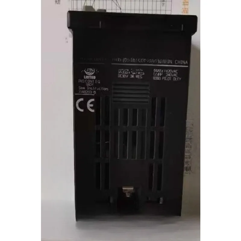 

Parts for Counter H7CX-A11-N H7CX-A114D1-N H7CX-R11-N H7CX-AWSD-N