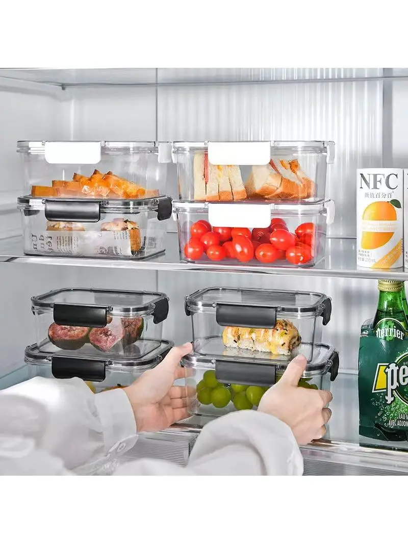 lonchera-dividida-de-gran-capacidad-contenedor-hermetico-transparente-caja-de-conservacion-para-frutas-y-ensaladas-recipie