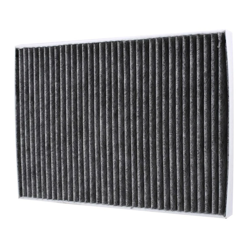 4M0819439A Car Air Filter for Audi A4 Allroad Avan Super Deal ir Filter 8W0819439A view 6