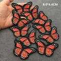 CT-0638-10PCS