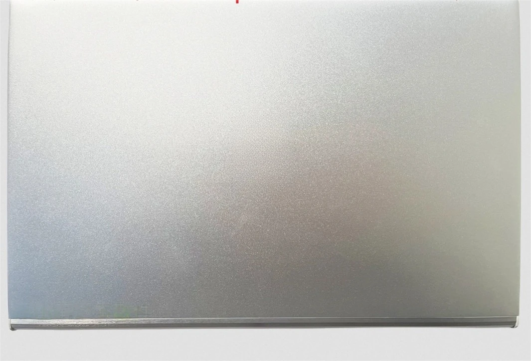 

For Dell Inspiron 7500 7501 Lcd Top Back Cover Rear Lid Case 0C4MXD C4MXD