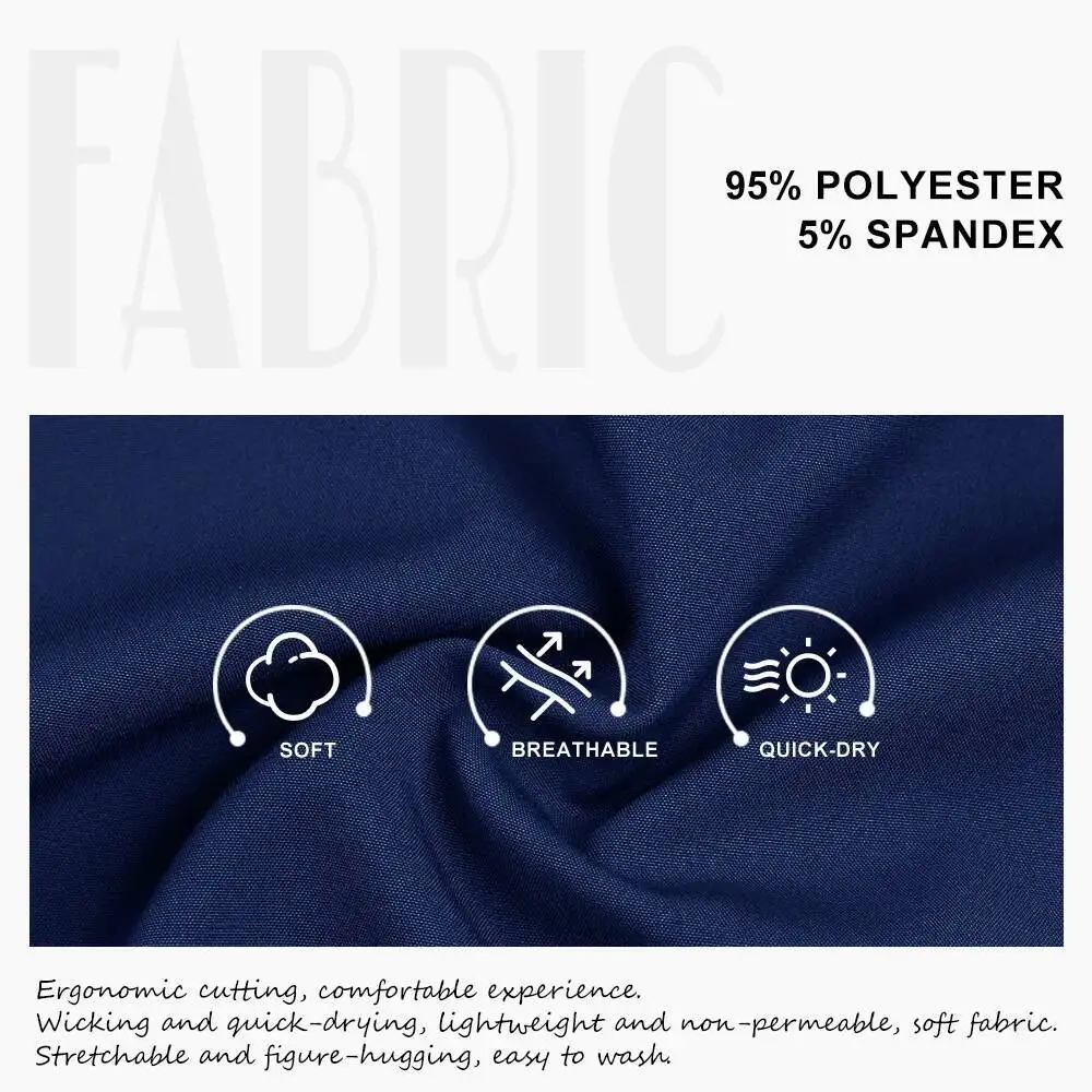 臨床グリーン グレー ブルー ホワイト サニタリー 歯科医 医療 看護師 獣医 外科用ユニフォーム メンズ ワークウェア ジョガーパンツ メンズスクラブセット