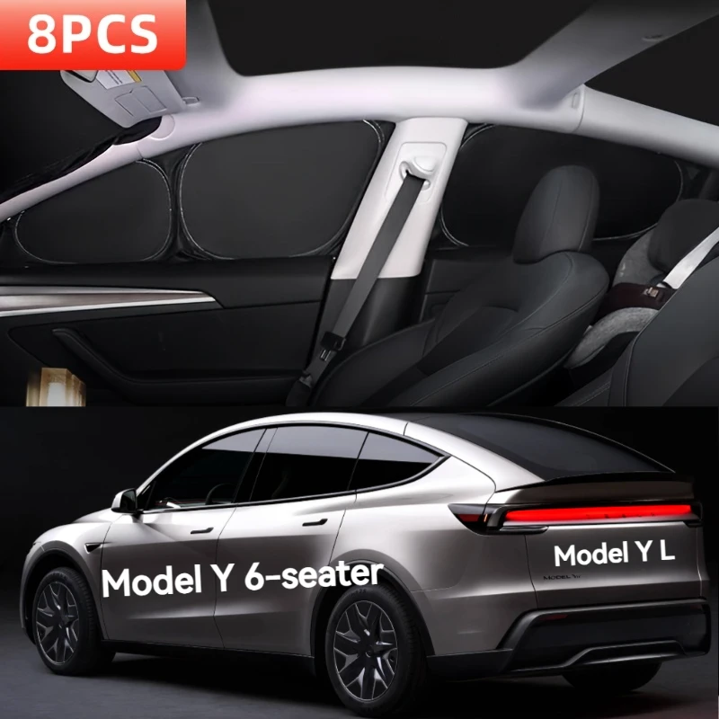 ensemble-de-8-rideaux-de-confidentialite-pour-camping-en-cedre-pour-tesla-model-y-yl-pare-soleil-anti-uv-ecrans-de-protection