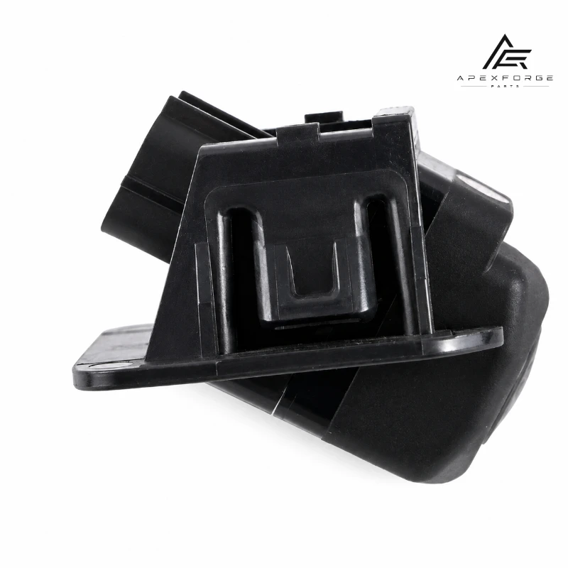 camara-de-vision-trasera-39530-3k0-h02-para-honda-integra-fe3-fe5-2022-2024-pantalla-de-asistencia-de-estacionamiento-en-reversa-395303k0h02