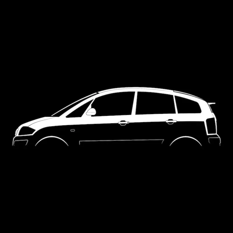 

Мужская футболка A2 Silhouette 2024, повседневная футболка с логотипом для любителей гоночных автомобилей, летняя футболка с короткими рукавами и рисунком из 100% хлопка