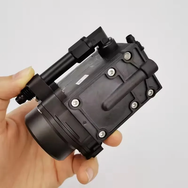 

Original Water Pump Components for DJI T10 Drone Plant Protection Machine Parts Agricultural Drone Parts