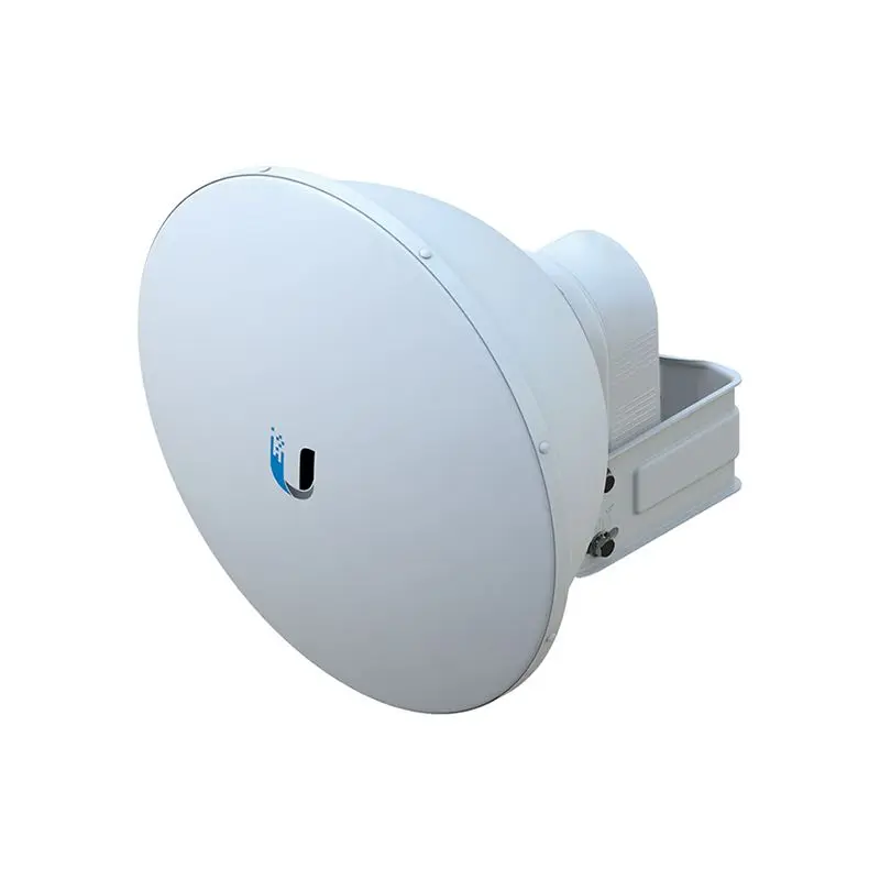 UBNT Networks AF-5G23-S45 23 DBi Antenna UBNTAF-5G23-S45